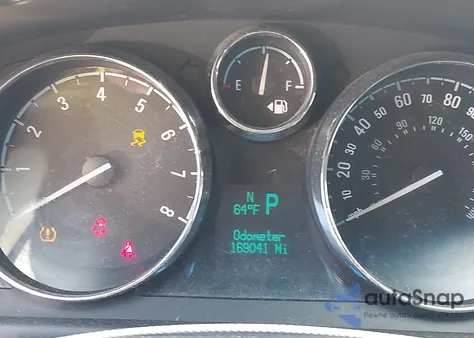 2014 Chevrolet Captiva Sport Ltz from USA, damaged, VIN 3GNAL4EK1ES607643